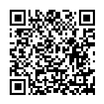 QR Code: http://docs.daz3d.com/doku.php/public/read_me/index/89561/start