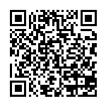 QR Code: http://docs.daz3d.com/doku.php/public/read_me/index/89562/start