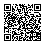 QR Code: http://docs.daz3d.com/doku.php/public/read_me/index/89563/file_list
