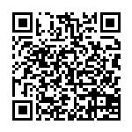 QR Code: http://docs.daz3d.com/doku.php/public/read_me/index/89564/file_list