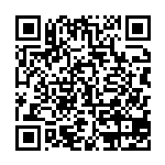 QR Code: http://docs.daz3d.com/doku.php/public/read_me/index/89564/start