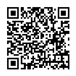 QR Code: http://docs.daz3d.com/doku.php/public/read_me/index/89566/file_list