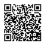 QR Code: http://docs.daz3d.com/doku.php/public/read_me/index/89567/file_list