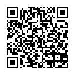 QR Code: http://docs.daz3d.com/doku.php/public/read_me/index/89568/start