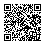 QR Code: http://docs.daz3d.com/doku.php/public/read_me/index/89569/start
