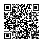 QR Code: http://docs.daz3d.com/doku.php/public/read_me/index/89570/file_list