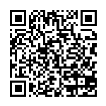 QR Code: http://docs.daz3d.com/doku.php/public/read_me/index/89570/start