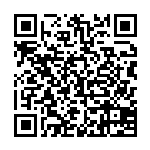 QR Code: http://docs.daz3d.com/doku.php/public/read_me/index/89571/file_list