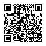 QR Code: http://docs.daz3d.com/doku.php/public/read_me/index/89571/start