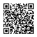 QR Code: http://docs.daz3d.com/doku.php/public/read_me/index/89572/file_list