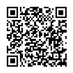 QR Code: http://docs.daz3d.com/doku.php/public/read_me/index/89572/start
