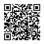 QR Code: http://docs.daz3d.com/doku.php/public/read_me/index/89573/file_list