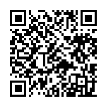 QR Code: http://docs.daz3d.com/doku.php/public/read_me/index/89573/start