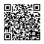 QR Code: http://docs.daz3d.com/doku.php/public/read_me/index/89574/file_list