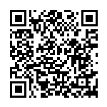 QR Code: http://docs.daz3d.com/doku.php/public/read_me/index/89575/start
