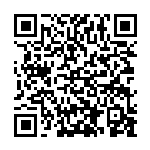 QR Code: http://docs.daz3d.com/doku.php/public/read_me/index/89576/start