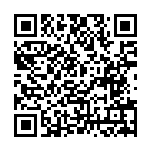 QR Code: http://docs.daz3d.com/doku.php/public/read_me/index/89578/file_list