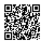 QR Code: http://docs.daz3d.com/doku.php/public/read_me/index/8958/start