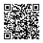 QR Code: http://docs.daz3d.com/doku.php/public/read_me/index/89585/file_list