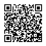 QR Code: http://docs.daz3d.com/doku.php/public/read_me/index/89586/file_list