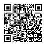 QR Code: http://docs.daz3d.com/doku.php/public/read_me/index/89586/start