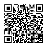 QR Code: http://docs.daz3d.com/doku.php/public/read_me/index/89587/file_list