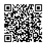 QR Code: http://docs.daz3d.com/doku.php/public/read_me/index/89588/file_list