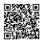 QR Code: http://docs.daz3d.com/doku.php/public/read_me/index/89589/file_list