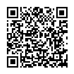QR Code: http://docs.daz3d.com/doku.php/public/read_me/index/89589/start