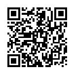 QR Code: http://docs.daz3d.com/doku.php/public/read_me/index/8959/start