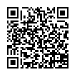 QR Code: http://docs.daz3d.com/doku.php/public/read_me/index/89590/file_list