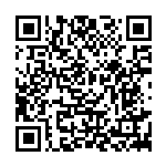 QR Code: http://docs.daz3d.com/doku.php/public/read_me/index/89590/start