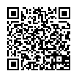 QR Code: http://docs.daz3d.com/doku.php/public/read_me/index/89591/file_list