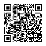 QR Code: http://docs.daz3d.com/doku.php/public/read_me/index/89591/start