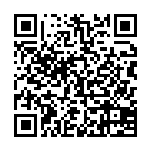 QR Code: http://docs.daz3d.com/doku.php/public/read_me/index/89592/file_list