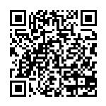 QR Code: http://docs.daz3d.com/doku.php/public/read_me/index/89592/start