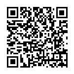 QR Code: http://docs.daz3d.com/doku.php/public/read_me/index/89593/file_list