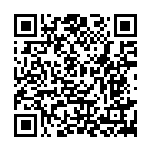 QR Code: http://docs.daz3d.com/doku.php/public/read_me/index/89593/start