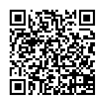 QR Code: http://docs.daz3d.com/doku.php/public/read_me/index/89594/file_list