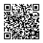 QR Code: http://docs.daz3d.com/doku.php/public/read_me/index/89595/file_list