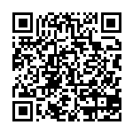 QR Code: http://docs.daz3d.com/doku.php/public/read_me/index/89595/start