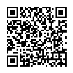 QR Code: http://docs.daz3d.com/doku.php/public/read_me/index/89596/file_list