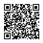 QR Code: http://docs.daz3d.com/doku.php/public/read_me/index/89597/file_list