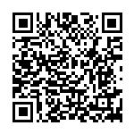 QR Code: http://docs.daz3d.com/doku.php/public/read_me/index/89597/start