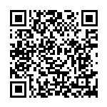 QR Code: http://docs.daz3d.com/doku.php/public/read_me/index/89598/start