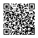 QR Code: http://docs.daz3d.com/doku.php/public/read_me/index/89599/file_list