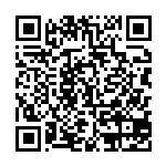 QR Code: http://docs.daz3d.com/doku.php/public/read_me/index/89599/start