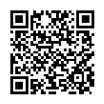 QR Code: http://docs.daz3d.com/doku.php/public/read_me/index/896/start