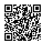 QR Code: http://docs.daz3d.com/doku.php/public/read_me/index/8960/start