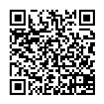 QR Code: http://docs.daz3d.com/doku.php/public/read_me/index/89600/file_list